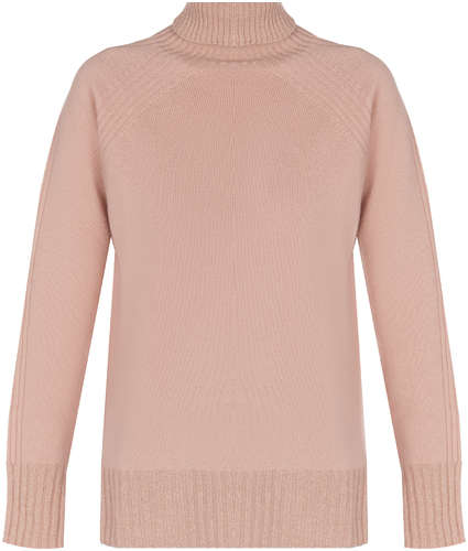 Джемпер TWINSET Milano 102205178