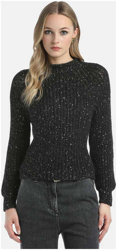 Джемпер LUISA SPAGNOLI 197189 / 102203627 - вид 2