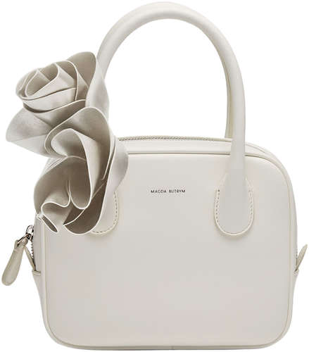 Сумка MAGDA BUTRYM 102188562