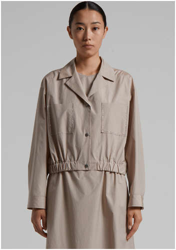 Жакет PESERICO 102213798