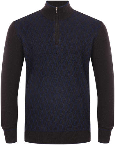 Пуловер BERTOLO 102199199