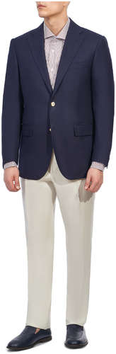 Пиджак CORNELIANI 178671 / 102198353 - вид 2