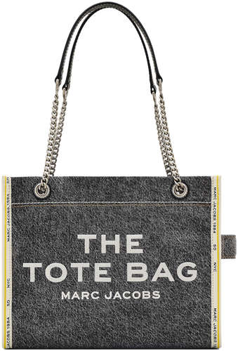 Сумка MARC JACOBS 102173374