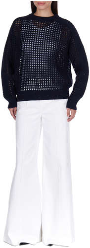 Джемпер BRUNELLO CUCINELLI 189439 / 102194016 - вид 2