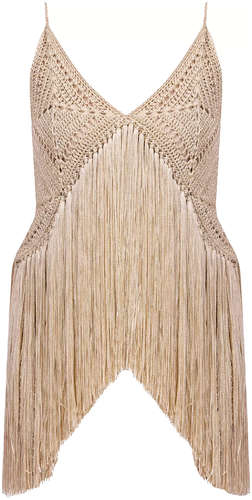 Топ SOLANGE M. 102192740