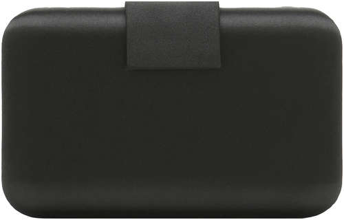 Клатч LUISA SPAGNOLI 197340 / 102205678 - вид 2