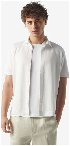 Футболка CORNELIANI 186865 / 102192262 - вид 2