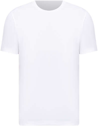 Футболка CORNELIANI 102194611