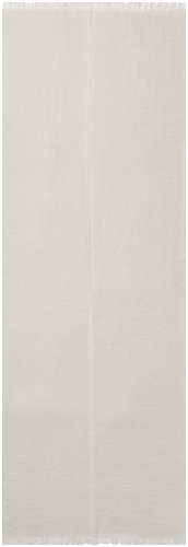 Палантин PESERICO 102205808