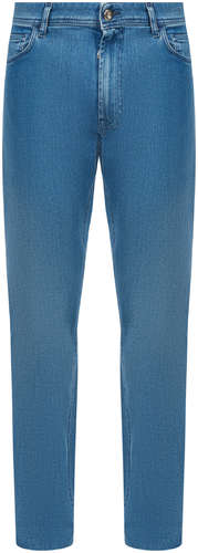 Джинсы STEFANO RICCI 102203151