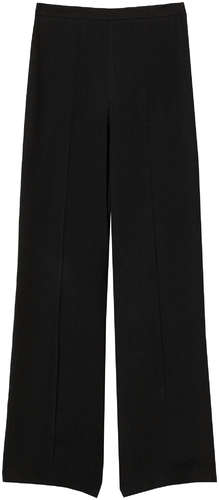 Брюки TWINSET Milano 102187599