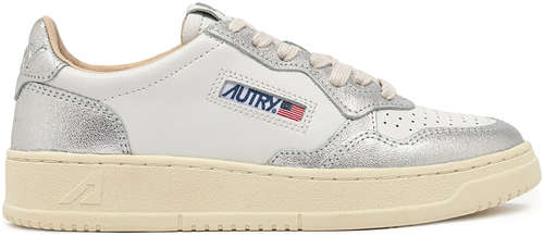 Кеды AUTRY 102179701