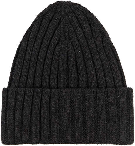 Шапка DORIANI 102212783