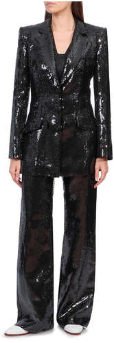 Костюм ALBERTA FERRETTI 102199163