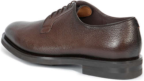 Дерби SANTONI 190907 / 102201810 - вид 2
