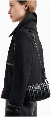 Сумка EMPORIO ARMANI 193804 / 102207348 - вид 2