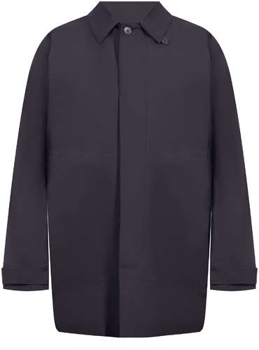 Плащ BRIONI 102203552