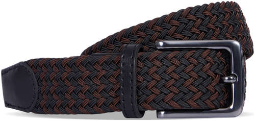 Ремень 00000747940 102193498