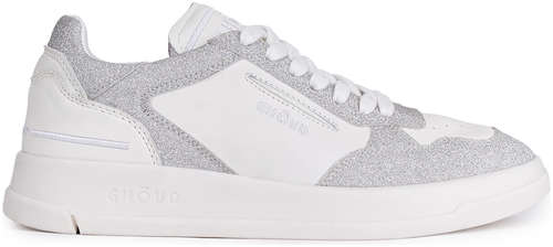 Кеды GHOUD 102188575