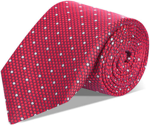 Галстук ZILLI 102207229