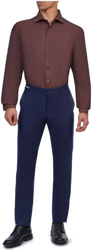 Рубашка STEFANO RICCI 171643 / 102204801 - вид 2