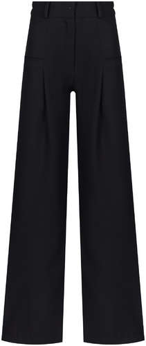 Брюки SFILATO 102188113