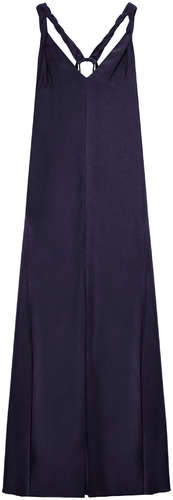 Платье PATRIZIA PEPE 102188640