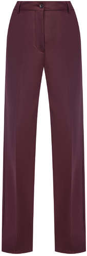 Брюки MARCO PESCAROLO 102212063