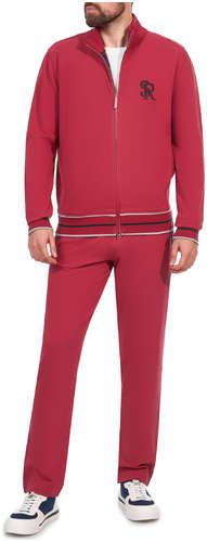 Спортивный костюм STEFANO RICCI 102198932