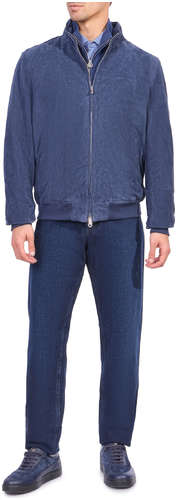 Куртка MANDELLI 196382 / 102200410 - вид 2