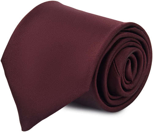 Галстук ISAIA 102202637