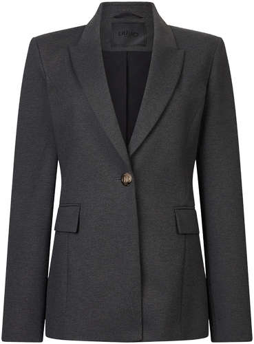 Жакет LIU JO 102212111