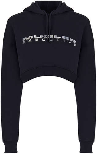 Толстовка UGLER 102213701