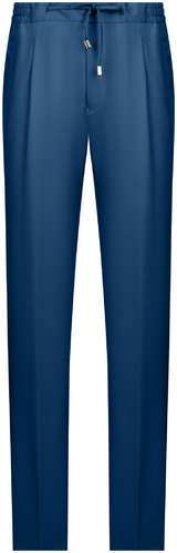 Брюки MANDELLI 10288113