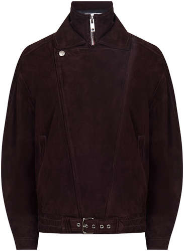 Куртка SFILATO 102190323