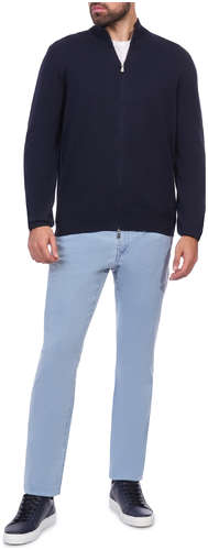 Кардиган MANDELLI 184048 / 102200814 - вид 2