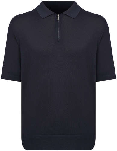 Футболка ZILLI 102208414