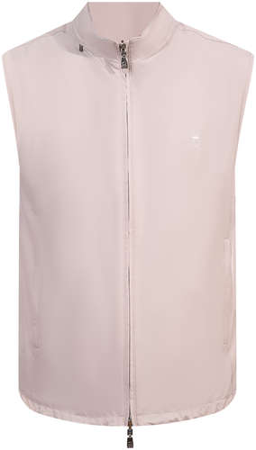 Жилет CORNELIANI 102197216