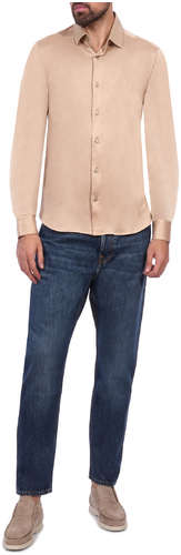 Рубашка MANDELLI 184052 / 102199509 - вид 2