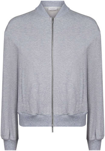 Олимпийка PESERICO 102209118