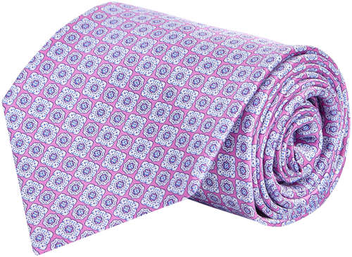 Галстук STEFANO RICCI 102194837