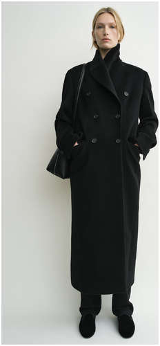 Пальто TOTEME 202001 / 102212448 - вид 2