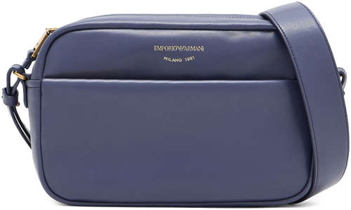 Сумка EMPORIO ARMANI 102207331