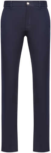 Брюки ZILLI 102201184