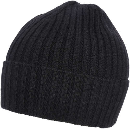 Шапка MANDELLI 102195096