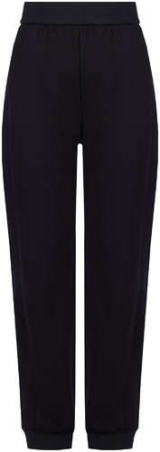 Костюм EMPORIO ARMANI 201259 / 102209324 - вид 2