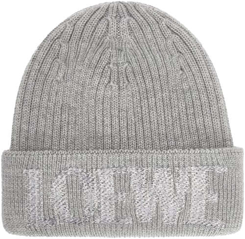 Шапка LOEWE 102206099