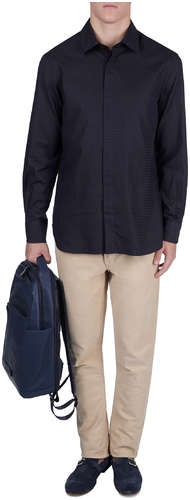 Рубашка EMPORIO ARMANI 193957 / 102207709 - вид 2