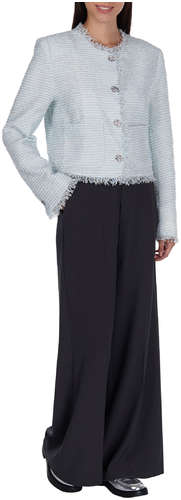 Жакет SFILATO 198564 / 102194409 - вид 2