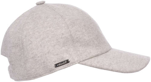 Бейсболка MANDELLI 167850 / 102198902 - вид 2